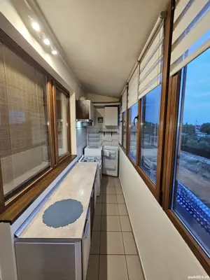 Ap. 2 camere, Bragadiru, 50 mp - imagine 4