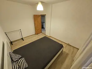 Ap. 2 camere, Bragadiru, 50 mp - imagine 2