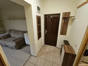 Ap. 2 camere, Bragadiru, 50 mp - imagine 3