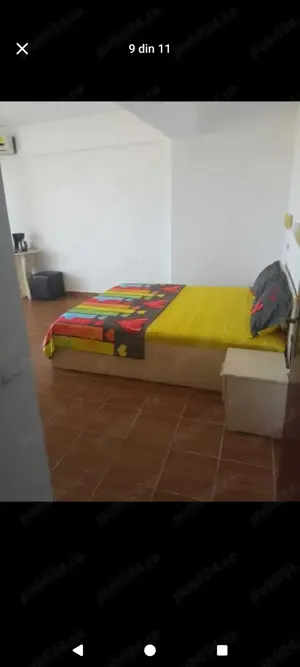 Garsoniera, Costinești 35500 euro - imagine 3