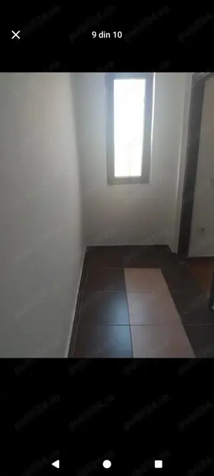 Garsoniera, Costinești 35500 euro - imagine 2