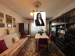 Lugoj, Ap., 2 Cam. Cf.1 Dec., Zona Strand