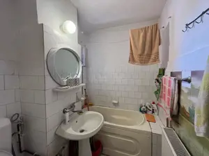 Lugoj, Ap., 2 Cam. Cf.1 Dec., Zona Strand - imagine 18