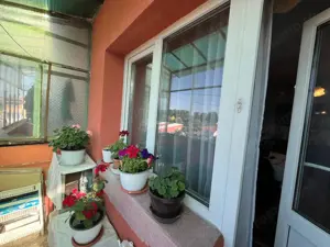 Lugoj, Ap., 2 Cam. Cf.1 Dec., Zona Strand - imagine 7