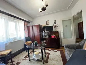 Lugoj, Ap., 2 Cam. Cf.1 Dec., Zona Strand - imagine 13