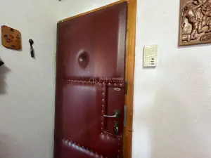 Lugoj, Ap., 2 Cam. Cf.1 Dec., Zona Strand - imagine 19