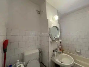 Lugoj, Ap., 2 Cam. Cf.1 Dec., Zona Strand - imagine 16