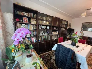 Lugoj, Ap., 2 Cam. Cf.1 Dec., Zona Strand - imagine 6