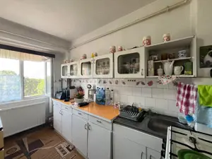 Lugoj, Ap., 2 Cam. Cf.1 Dec., Zona Strand - imagine 20