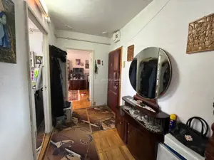 Lugoj, Ap., 2 Cam. Cf.1 Dec., Zona Strand - imagine 11