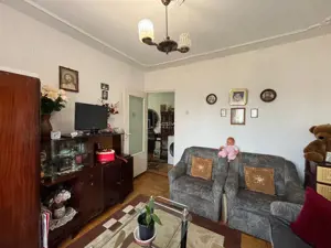 Lugoj, Ap., 2 Cam. Cf.1 Dec., Zona Strand - imagine 14