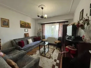 Lugoj, Ap., 2 Cam. Cf.1 Dec., Zona Strand - imagine 12