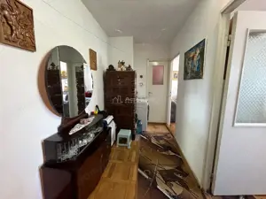 Lugoj, Ap., 2 Cam. Cf.1 Dec., Zona Strand - imagine 9