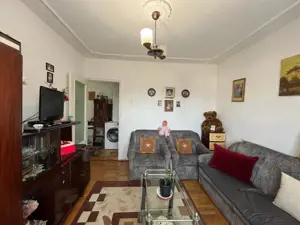 Lugoj, Ap., 2 Cam. Cf.1 Dec., Zona Strand - imagine 15