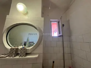 Lugoj, Ap., 2 Cam. Cf.1 Dec., Zona Strand - imagine 17