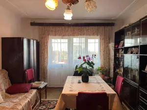 Lugoj, Ap., 2 Cam. Cf.1 Dec., Zona Strand - imagine 2