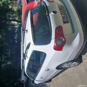 vw Passat 2010 - imagine 4