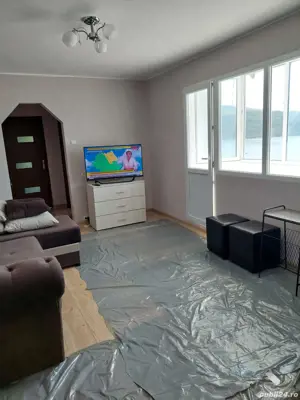 Vând apartament 2 camere