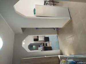 Vând apartament 2 camere  - imagine 3
