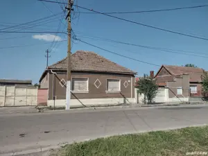 Casa de vanzare Olari judetul Arad 