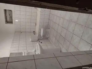 Casa de vanzare Olari judetul Arad  - imagine 3