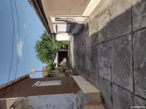Casa de vanzare Olari judetul Arad  - imagine 2