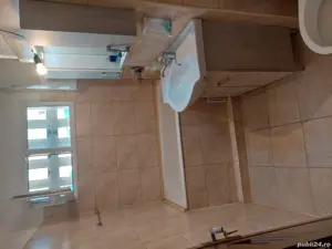Vând apartament 2 camere  - imagine 5
