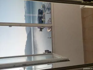 Vând apartament 2 camere  - imagine 6