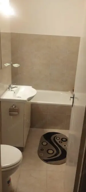 Apartament 4 camere zona Bazar - imagine 6