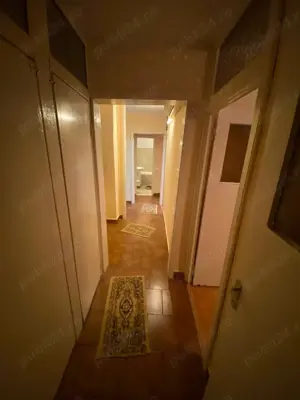 Apartament 4 camere zona Bazar - imagine 5