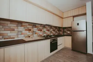 Ofer spre inchiriere un apartament 2 camere in zona Universitate - imagine 6