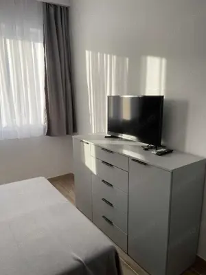 Apartament spatios 2 camere zona Calea Vacaresti - imagine 4