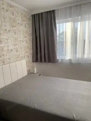 Apartament spatios 2 camere zona Calea Vacaresti - imagine 5