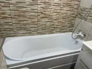 Apartament spatios 2 camere zona Calea Vacaresti - imagine 2