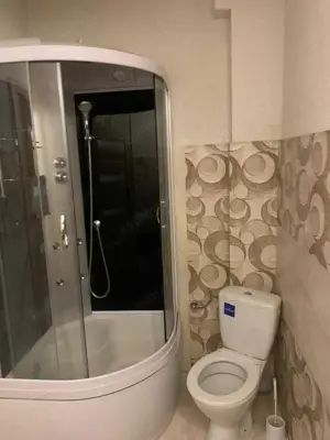 Apartament 2 camere,langa piata Veteranilor