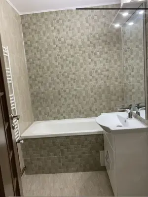 Apartament 2 camere sos Virtutii, zona Lujerului Militari - imagine 2