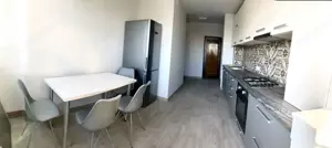 Apartament 2 camere sos Virtutii, zona Lujerului Militari