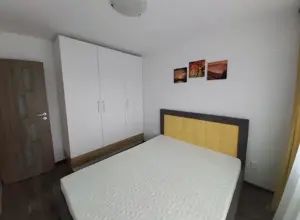 Ofer spre inchiriere apartament cu 2 camere in zona Mall Vitan - imagine 2