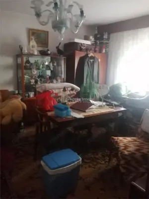 Casa P+E, teren  207 mp, zona centrala, pretabila - clinica, birouri, locuinta