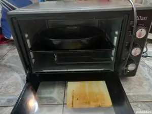 Vînd Utilaje Fast Foood - imagine 2