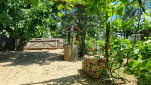 Vând casă în Voivozi, comuna Șimian - imagine 5