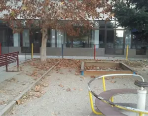 spatiu comercial Bascov - blocuri - imagine 8