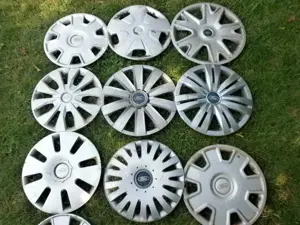 diverse capace ford renault vw mercedes - imagine 10