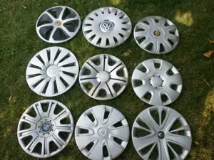 diverse capace ford renault vw mercedes - imagine 2