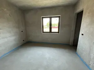 Vand vila noua Livada-Sanleani,st.840 mp,sc.130 mp,situat pe 2 strazi - imagine 9