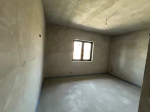 Vand vila noua Livada-Sanleani,st.840 mp,sc.130 mp,situat pe 2 strazi - imagine 11