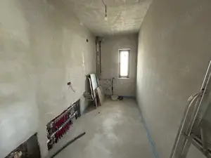 Vand vila noua Livada-Sanleani,st.840 mp,sc.130 mp,situat pe 2 strazi - imagine 13