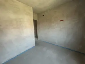 Vand vila noua Livada-Sanleani,st.840 mp,sc.130 mp,situat pe 2 strazi - imagine 12