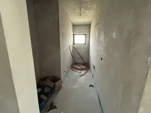 Vand vila noua Livada-Sanleani,st.840 mp,sc.130 mp,situat pe 2 strazi - imagine 14