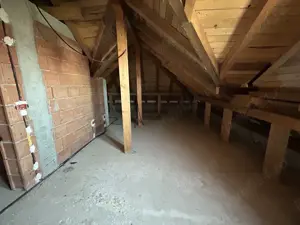 Vand vila noua Livada-Sanleani,st.840 mp,sc.130 mp,situat pe 2 strazi - imagine 16